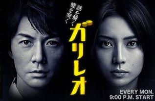 零秒出手日剧在线观看,瞬间对决，热血竞技的激情演绎