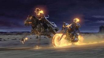 灵魂骑士在线观看,在线观看，探寻勇者灵魂之旅