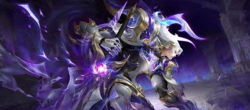 典藏皮肤最新爆料s31,华丽登场，谁将引领潮流？